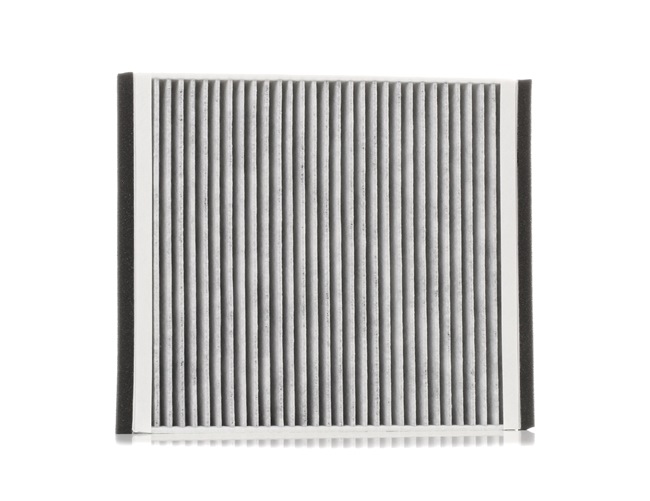 OEM 1718042 STARK  Innenraumfilter SKIF-0170075 für OPEL, HONDA, CHEVROLET, DAEWOO, CADILLAC