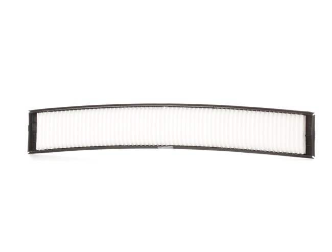 BMW 3-serie 2001 Interieurfilter SKIF-0170084