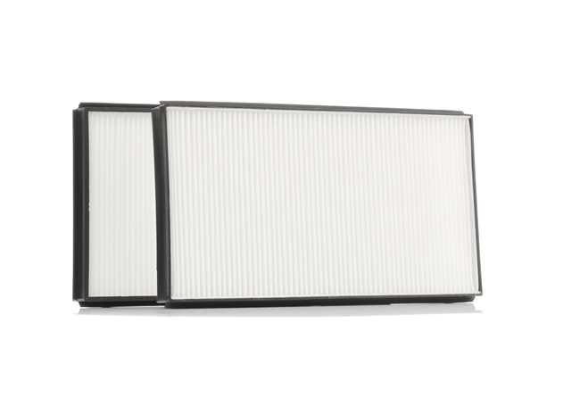 buy Pollen filter - STARK (SKIF-0170085)