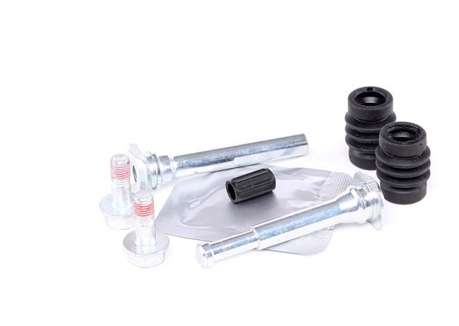FIAT IDEA 2011 Kit manicotti di guida, Pinza freno D7099C