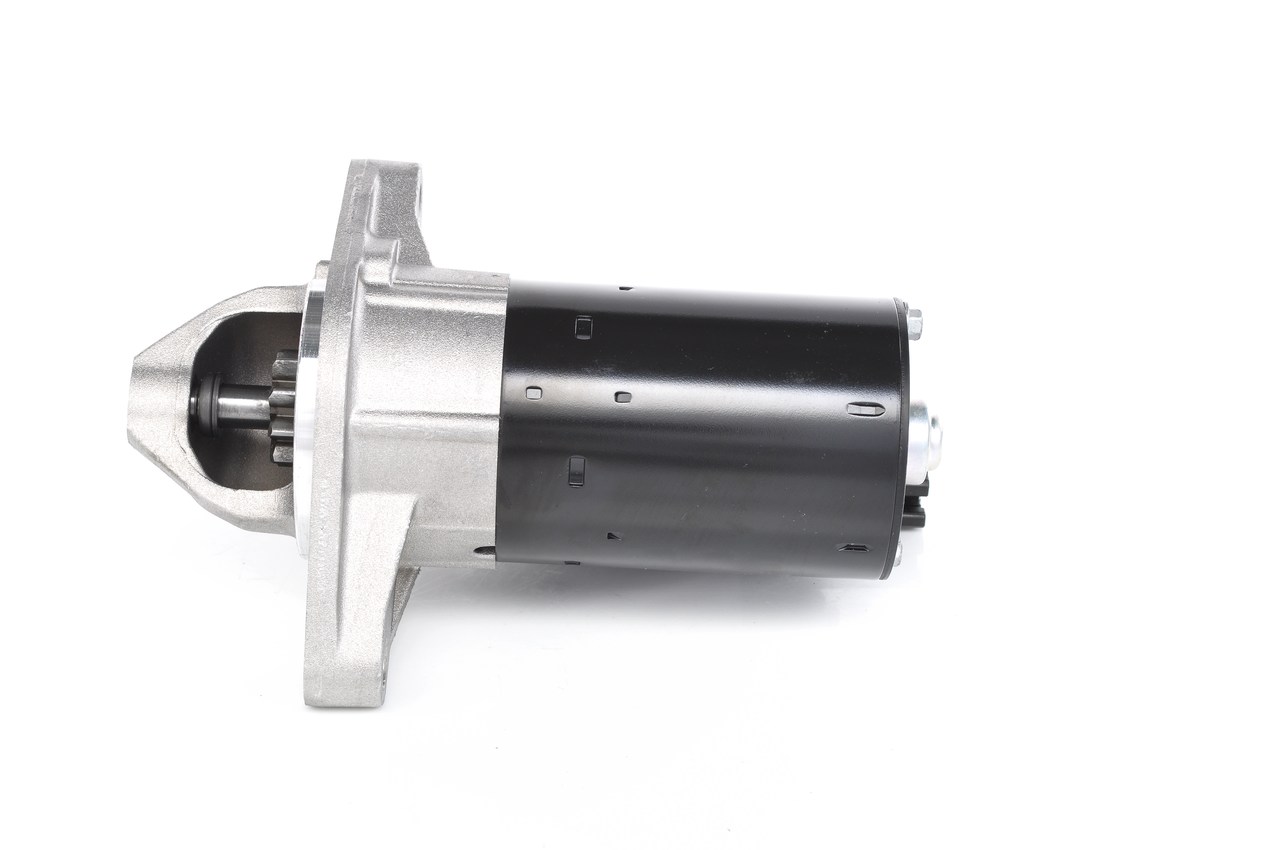 OEM 281000T030 BOSCH Motorino avviamento 0 001 107 530 per TOYOTA, WIESMANN
