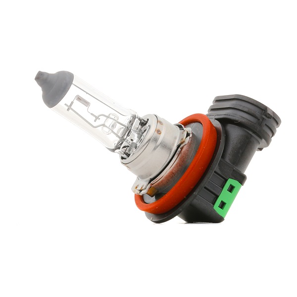 GS Glödlampa, fjärrstrålkastare 12362PRC1 PHILIPS