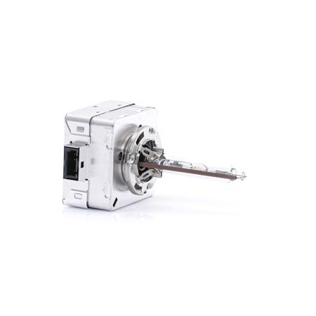 OEM N10721806 PHILIPS  Xenon-Brenner 42403VIS1 für VW, AUDI, SKODA, SEAT