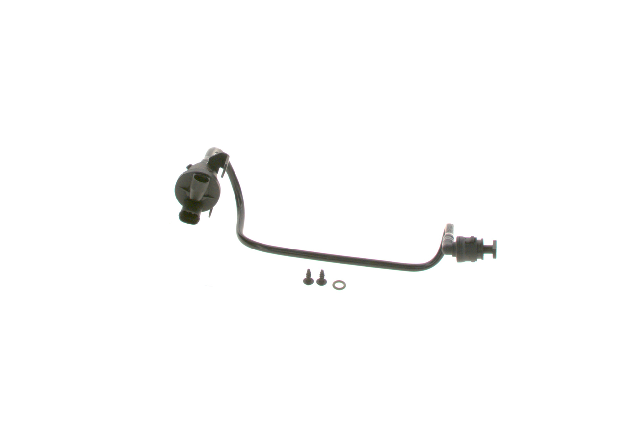 ostaa Huohotinventtiili, polttoainetankki - BOSCH (F 01C 600 067)