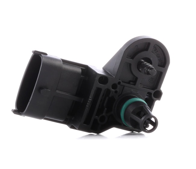 Kjøp MAP-sensor - BOSCH (F 01C 600 070)