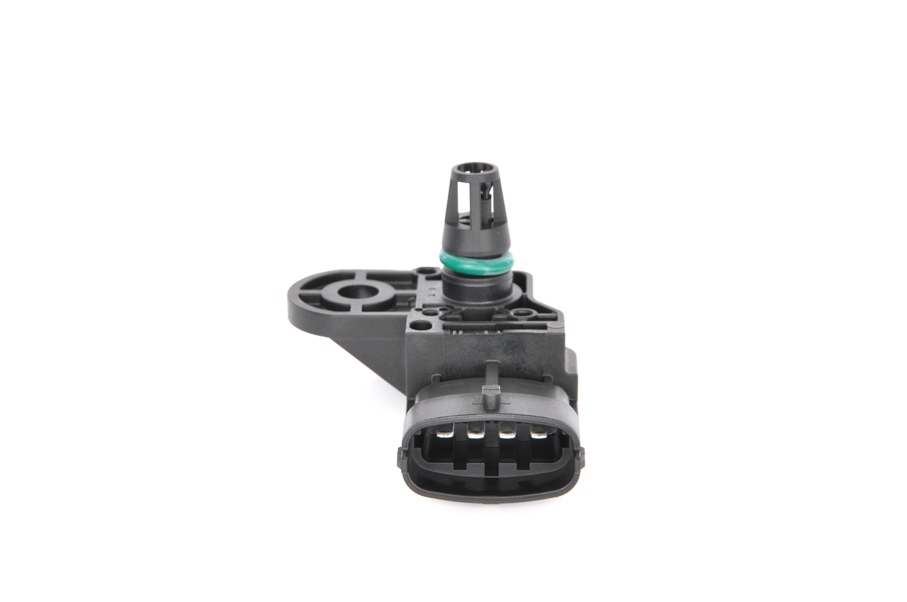 BOSCH Sensore (F 01C 600 085) per FIAT Doblo Station Wagon (263_) 1.4 (263AXG1B, 263AXG1A) (88 KW / 120 CV / dal 2011)
