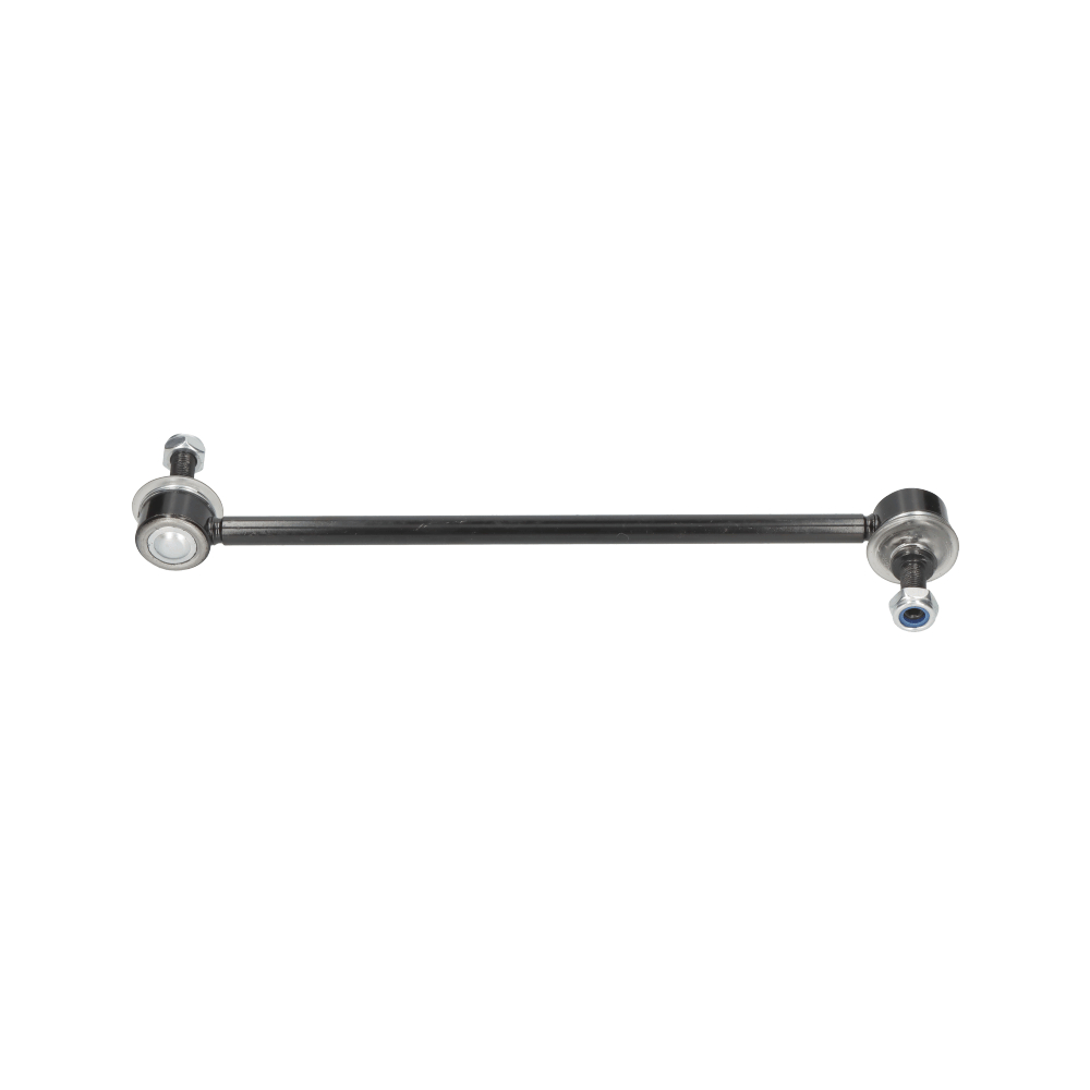 OEM 546180001R MAPCO Anti-roll bar link 49169HPS for MERCEDES-BENZ, RENAULT, NISSAN, DACIA, RENAULT TRUCKS