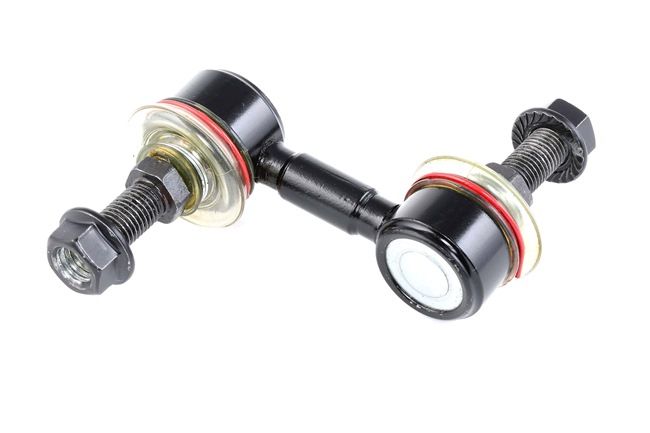 Anti-roll bar link 52306HPS from MAPCO