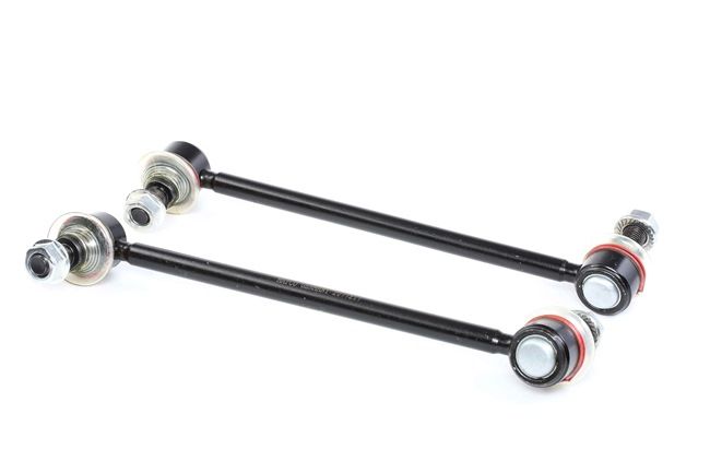 MAPCO Stabilisatorstang 53600HPS