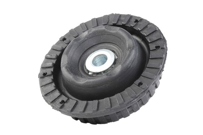 MAPCO Supporto ammortizzatore (36022) per ALFA ROMEO GT (937) 1.8 TS (937CXR1A) (103 KW / 140 CV / dal 2003)