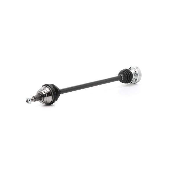 OEM 1J0407272C MAPCO  Antriebswelle 16756 für VW, AUDI, SKODA, SEAT