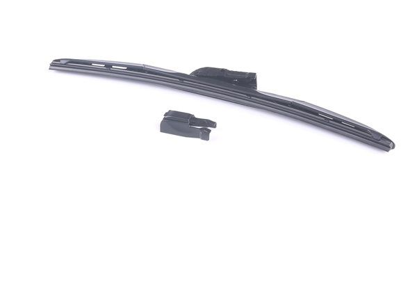 MIDI Essuie-glace 104400HPS MAPCO
