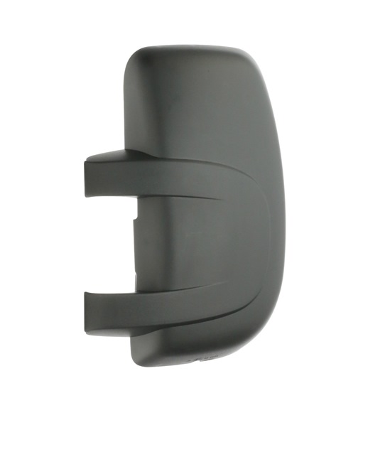 RENAULT MASTER 2008 Cover, outside mirror 6343905