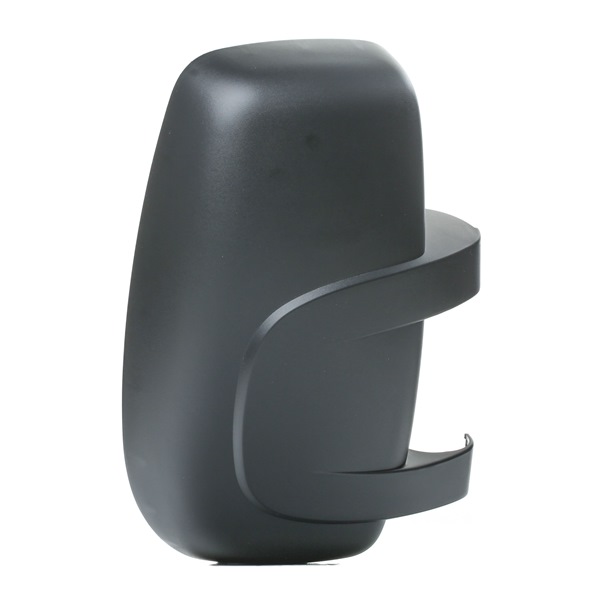 ALKAR Rear-view mirror / wing mirror 6344905