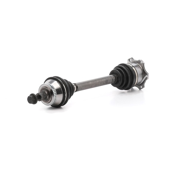 OEM 8D0407271EM GSP Vetoakseli 203015 varten VW, AUDI