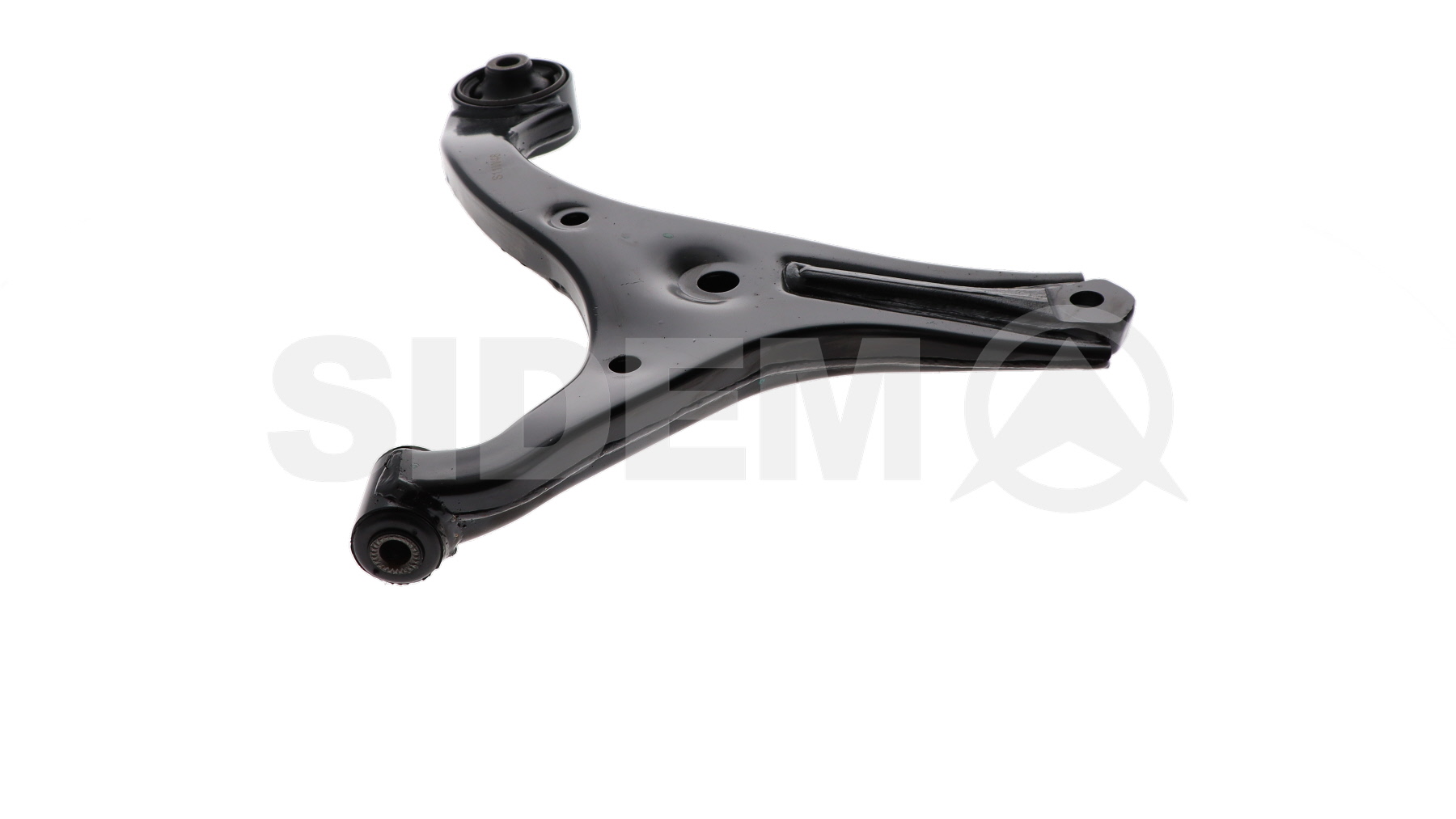 SIDEM Querlenker (87379) für HYUNDAI ACCENT III Stufenheck (MC) 1.5 (75 KW / 102 PS / ab 2008)