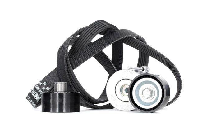 GATES Multiriem K036PK1708