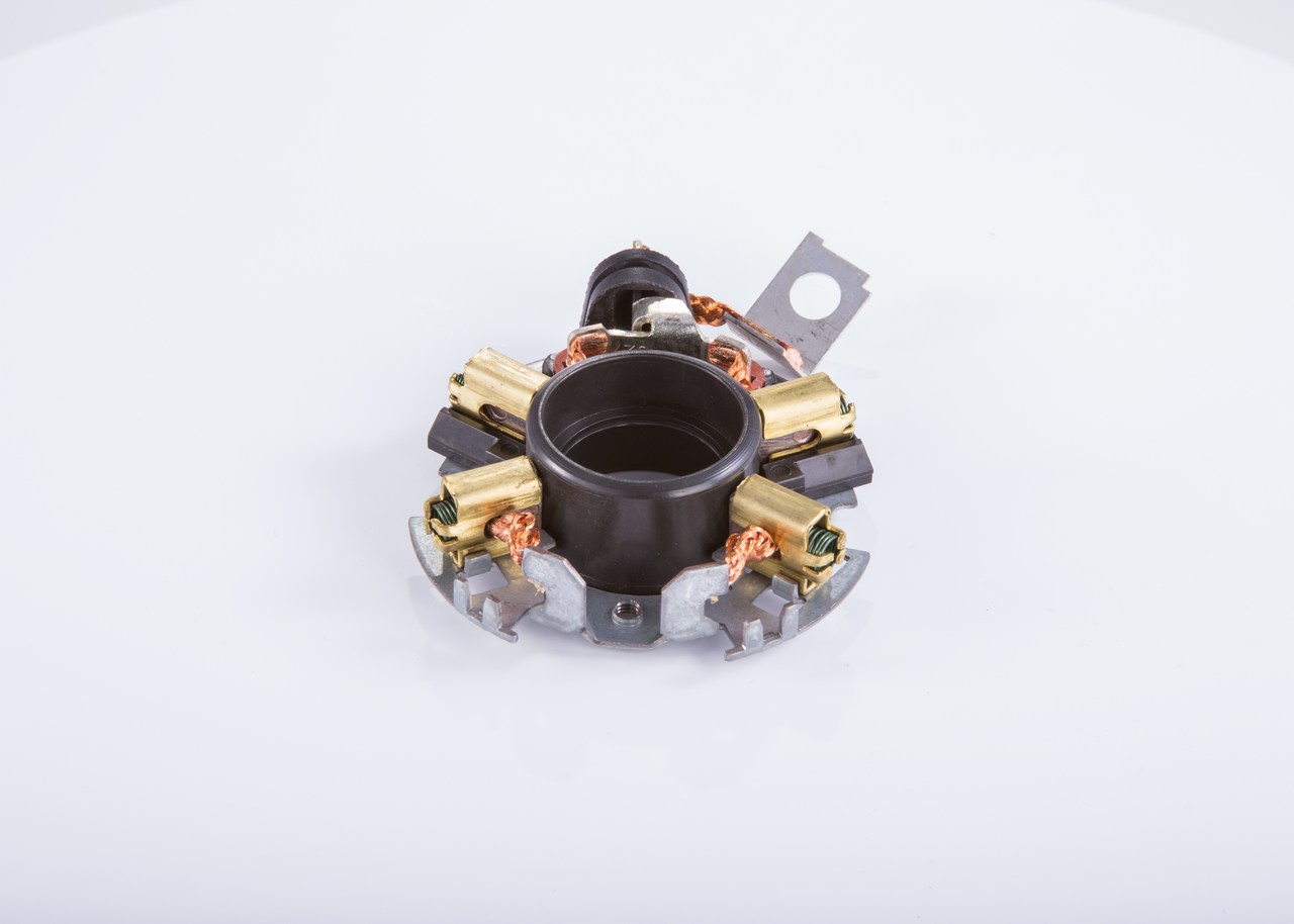 OEM 02A911209 BOSCH Hiilipidike F 000 AL1 919 varten VW