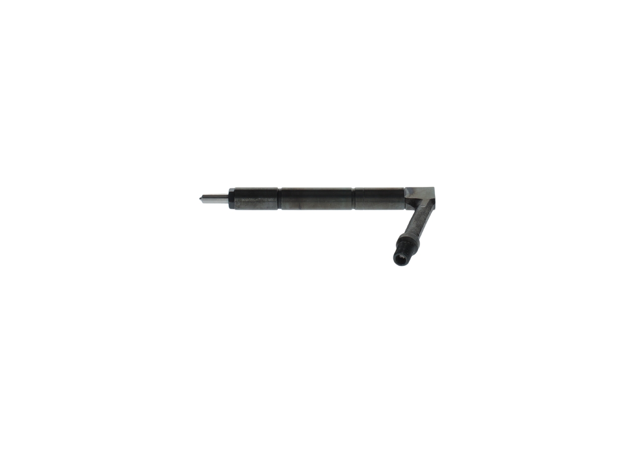 OEM 16600VG100 BOSCH Suuttimen pidike F 01G 09X 003 varten NISSAN