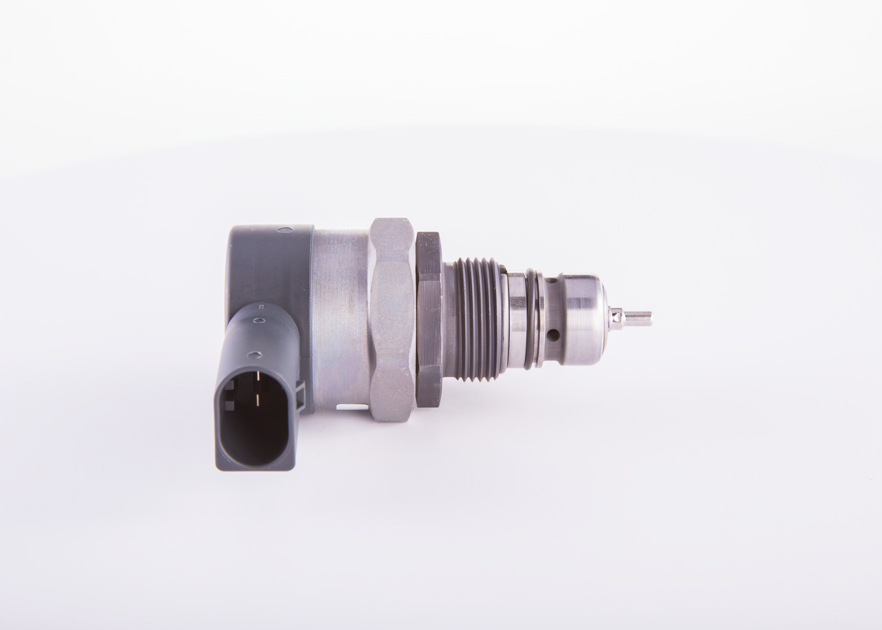 comprare Valvola regolapressione, Sistema Common-Rail - BOSCH (0 281 006 246)