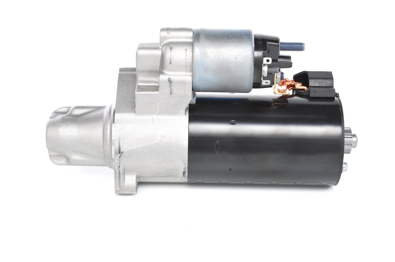 OEM A6429061000 BOSCH Motorino avviamento 0 001 149 412 per MERCEDES-BENZ