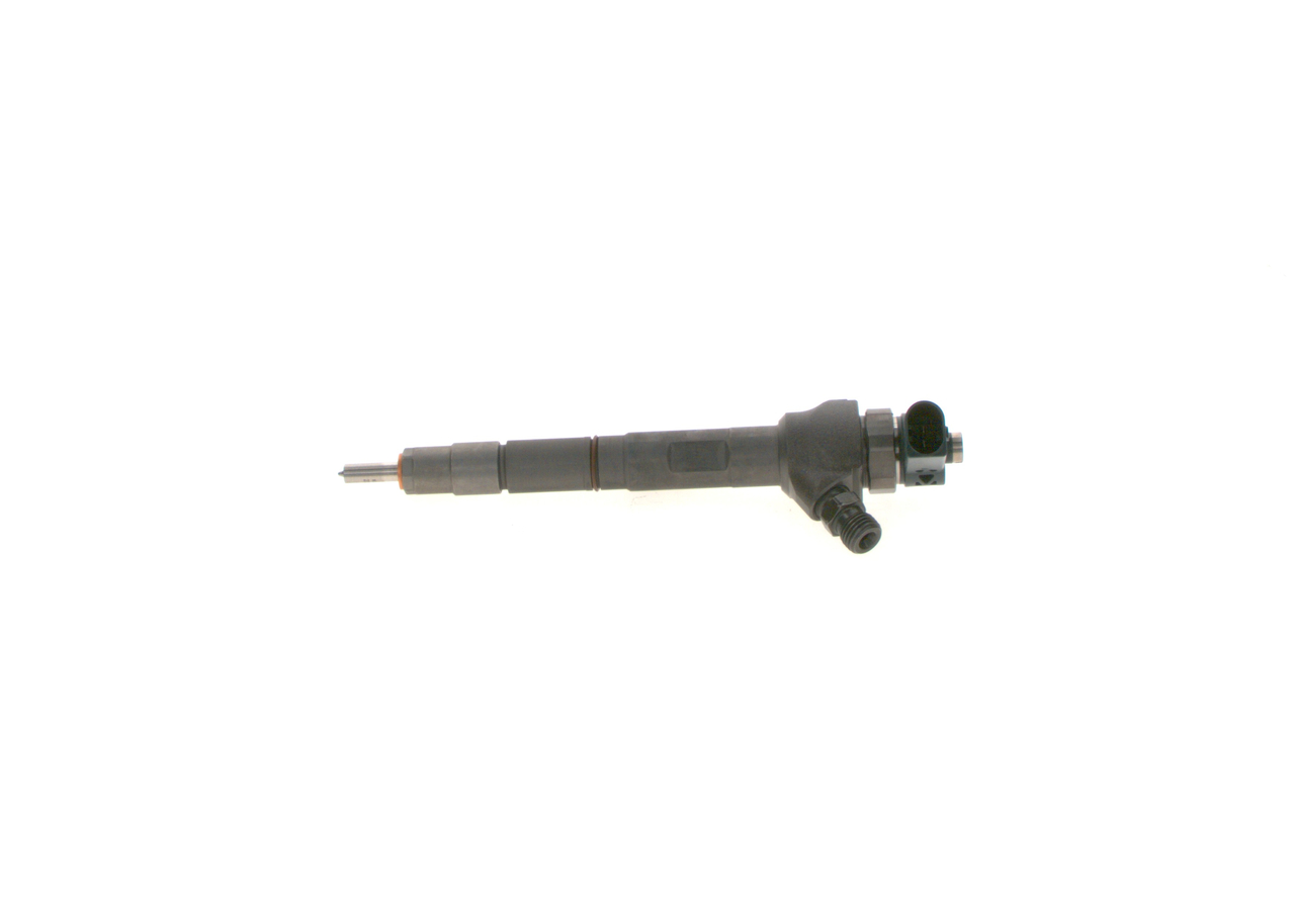 Q2 Injector Nozzle 0 445 110 474 BOSCH