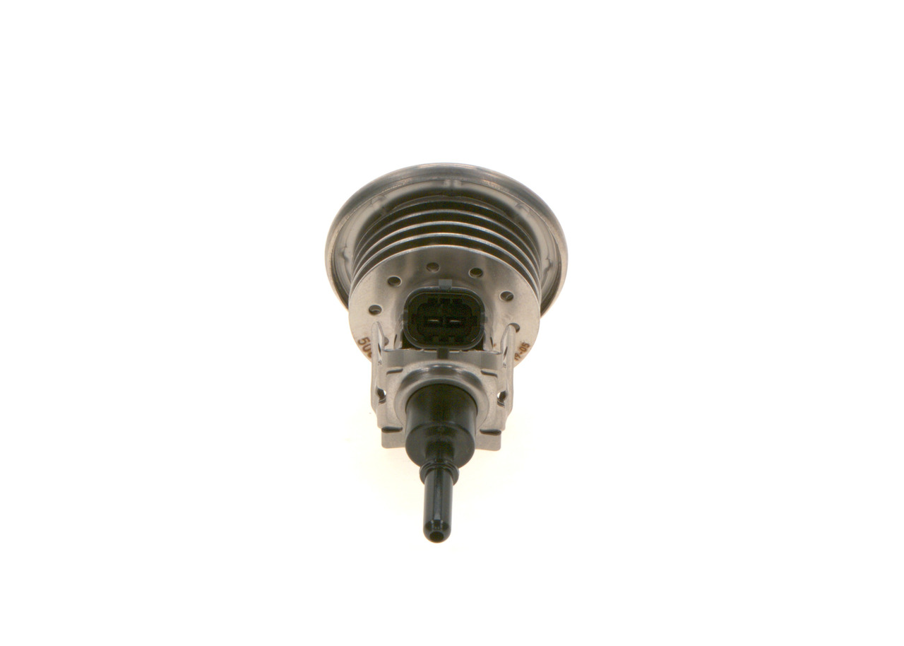 acheter Module de dosage, injection d'urée - BOSCH (0 444 021 014)