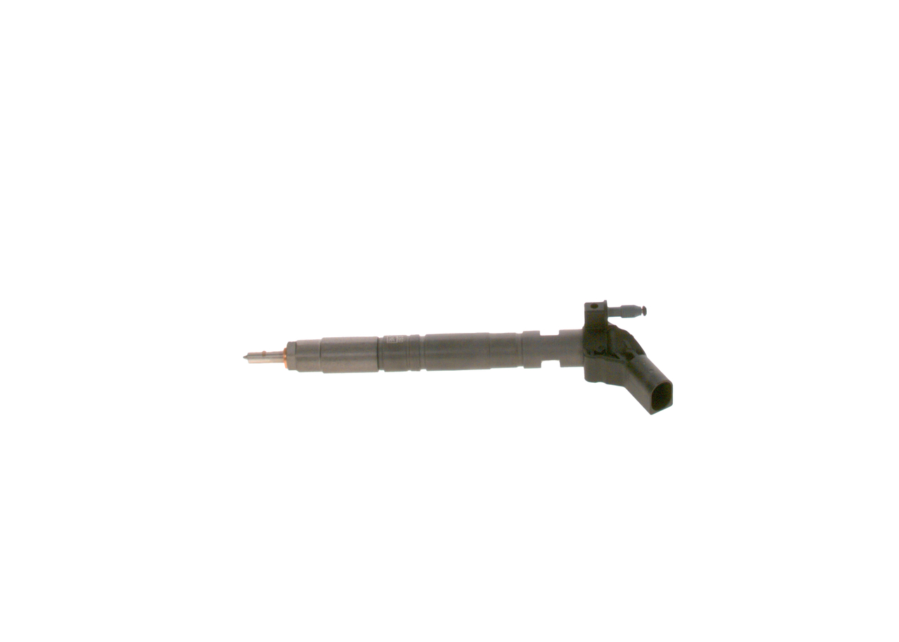 OEM 059130277AM BOSCH Ruiskutussuutin 0 986 435 382 varten VW, AUDI, SKODA, SEAT