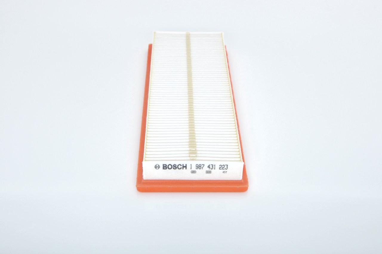 OEM RE195491 BOSCH Filtro abitacolo 1 987 431 223 per