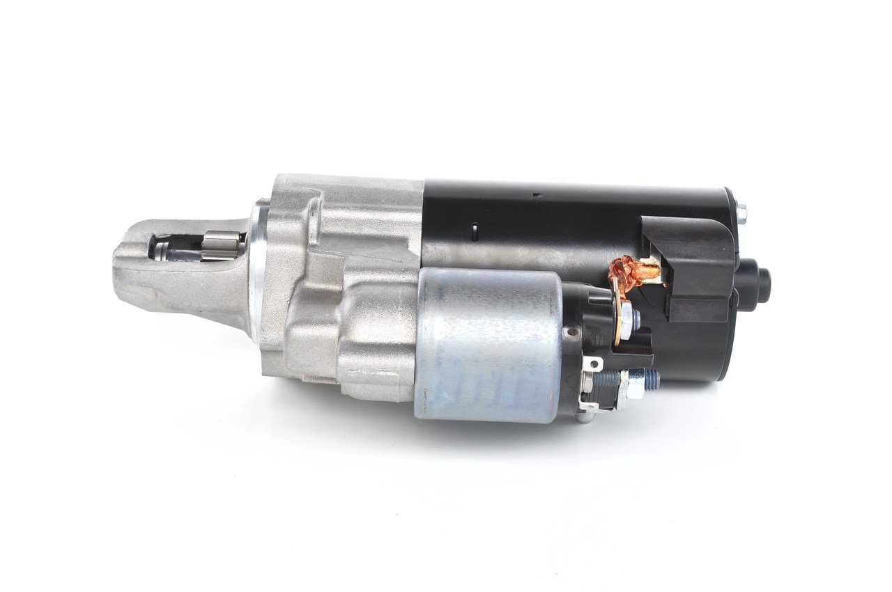 OEM A2769064300 BOSCH Motorino avviamento 0 001 147 420 per MERCEDES-BENZ