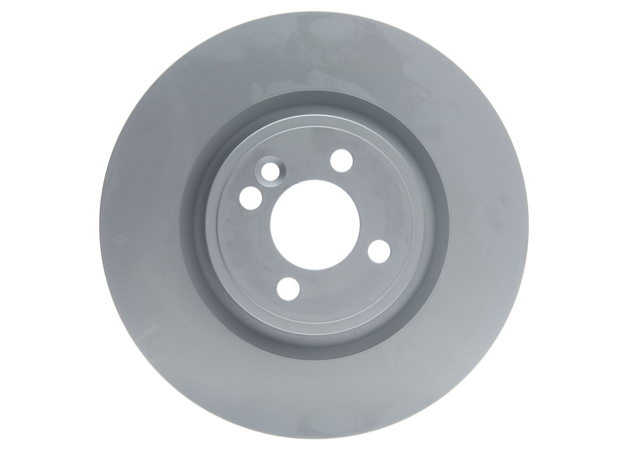 comprare Disco freno - BOSCH (0 986 479 A07)