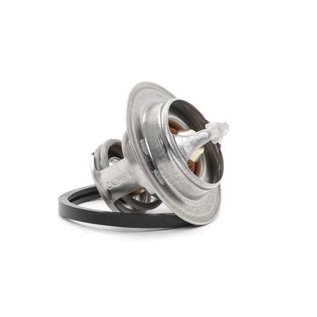 CALORSTAT by Vernet Thermostat TH4898.92J