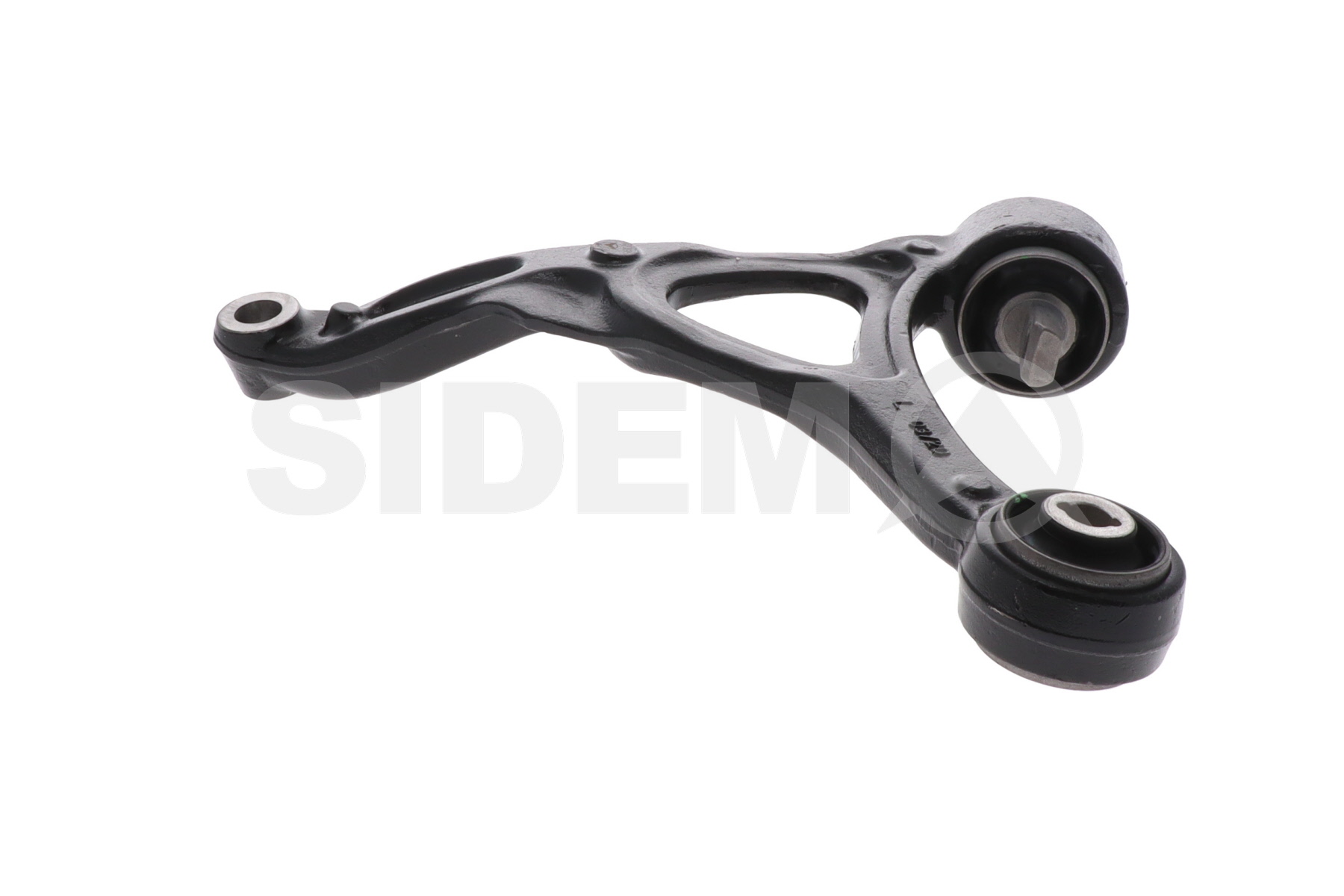 XC 90 Suspension arm 67176 SIDEM
