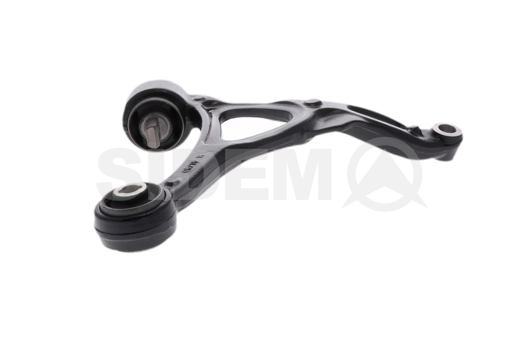 VOLVO XC 90 2009 Suspension arm 67177