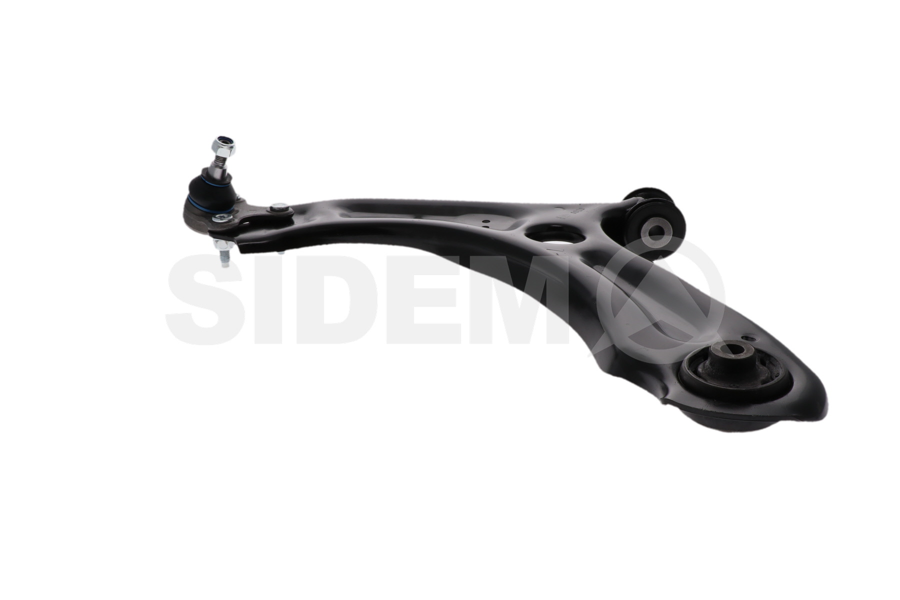 OEM 5C0407151B SIDEM Tukivarsi 63978 varten MERCEDES-BENZ, VW, AUDI, SKODA, SEAT