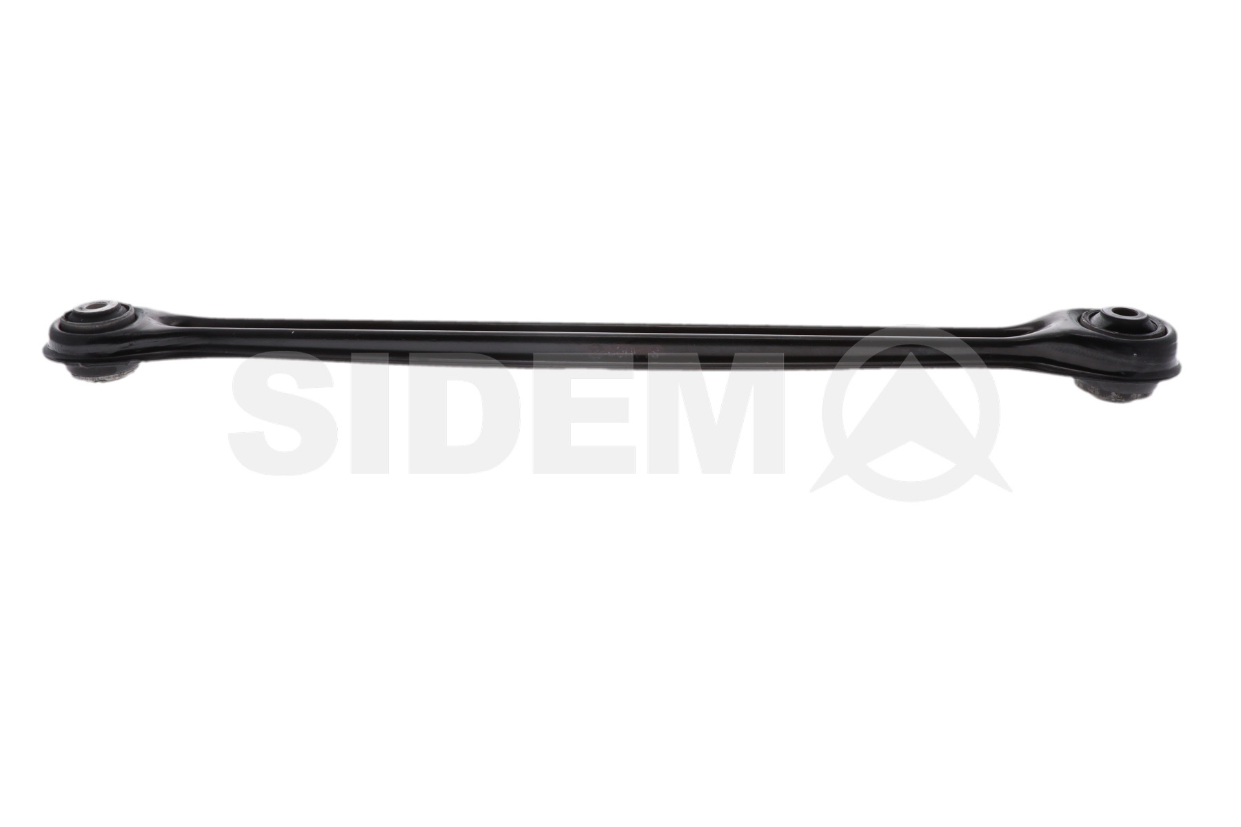 OEM 1765V005000000 SIDEM Braccio oscillante, sospensione ruota 91079 per MERCEDES-BENZ, SMART