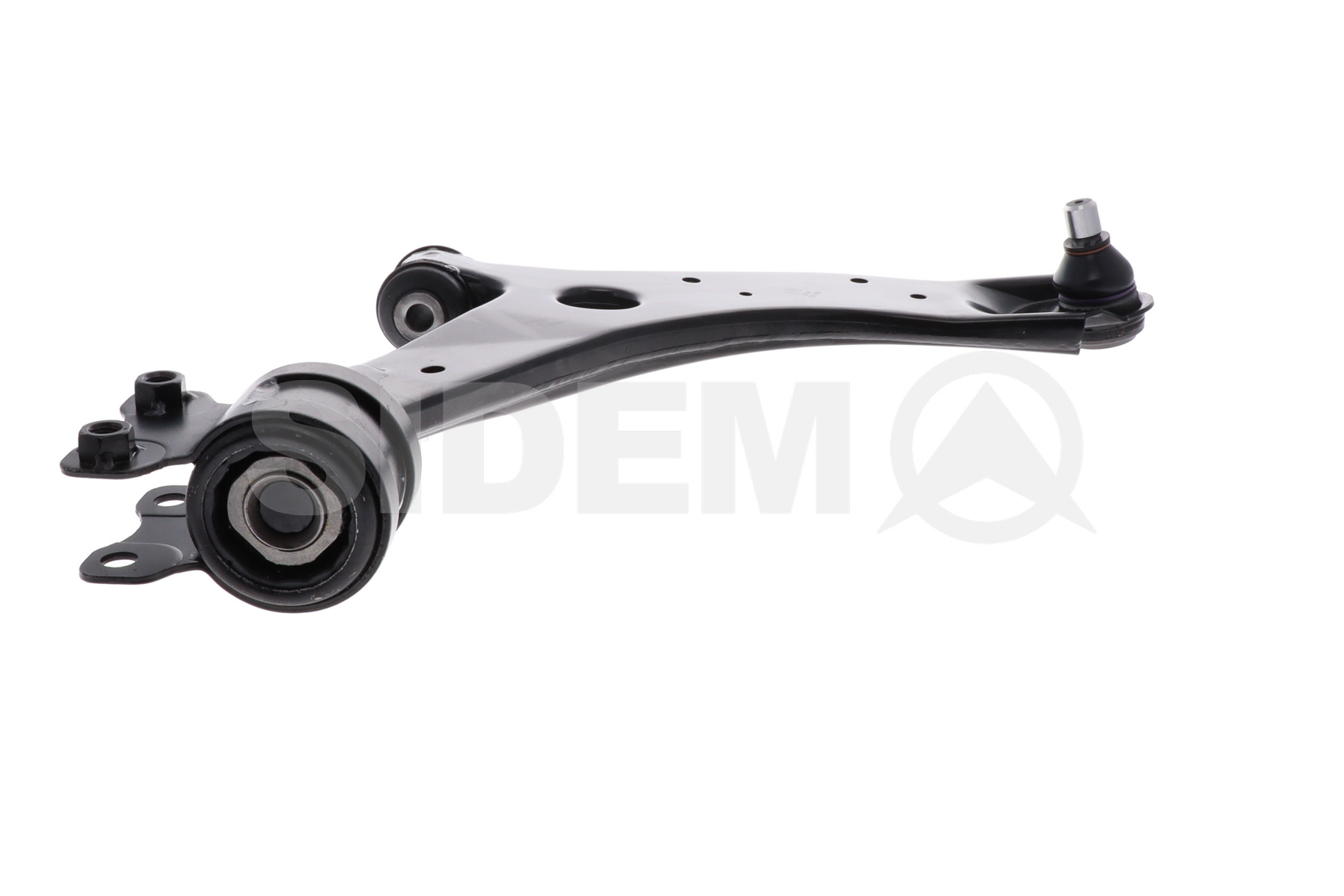 OEM BP4K34300E SIDEM Suspension arm 51175 for BMW, FORD, NISSAN, VOLVO, FIAT