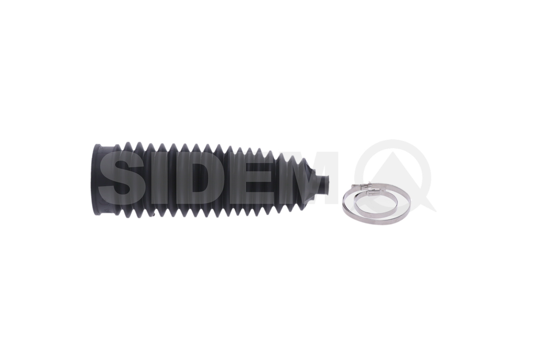 OEM A4153200089 SIDEM Steering rack gaiter 310.135 for MERCEDES-BENZ, RENAULT