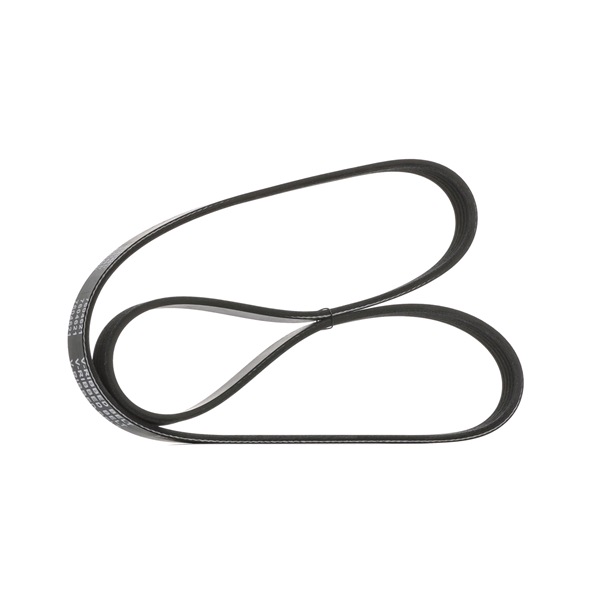 OEM 9224370 STARK Correa trapecial poli V SK-5PK1210 para OPEL, VAUXHALL