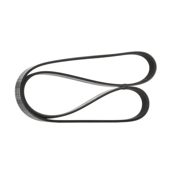 STARK Cinghia servizi (SK-6PK1310) per MAZDA 3 Tre volumi (BL) 2.0 MZR (BLEFP) (108 KW / 147 CV / dal 2009)