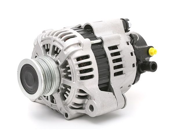 koop Dynamo / Alternator - LUCAS ELECTRICAL (LRA02104)