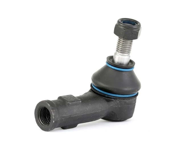 STARK Track rod end SKTE-0280015