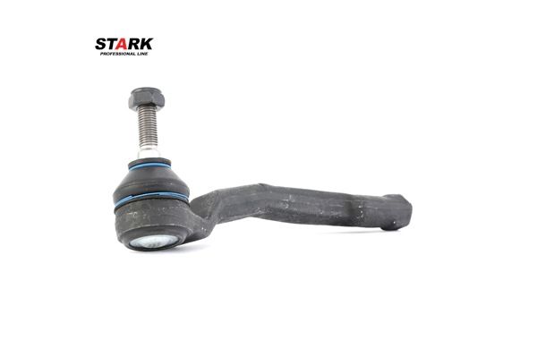 STARK Rotule de direction (SKTE-0280018) pour RENAULT Megane II Coupé-Cabriolet (EM, EM0/1) 2.0 (103 KW / 140 CH / de 2005)