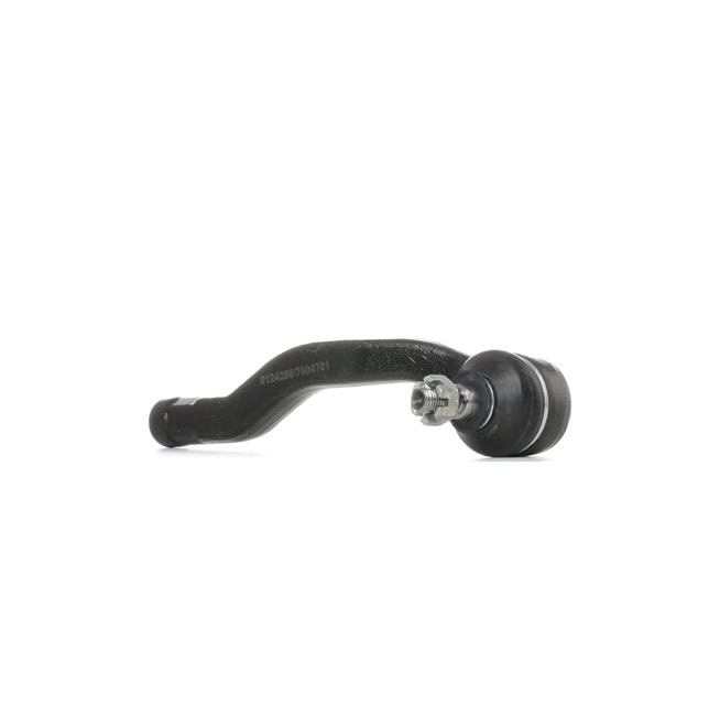 MG 5 Track rod end SKTE-0280023 STARK