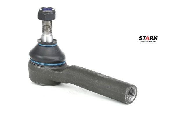 STARK Rotule de direction (SKTE-0280055) pour CHRYSLER Voyager / Grand Voyager III (GS) 3.8 (121 KW / 165 CH / de 1995)