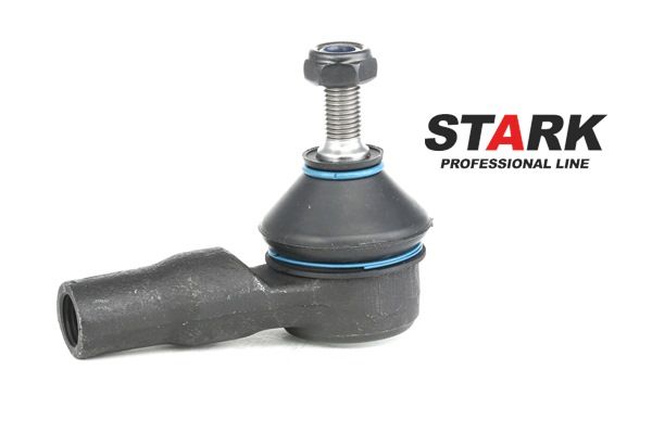 EXPERT Styrekugle SKTE-0280060 STARK
