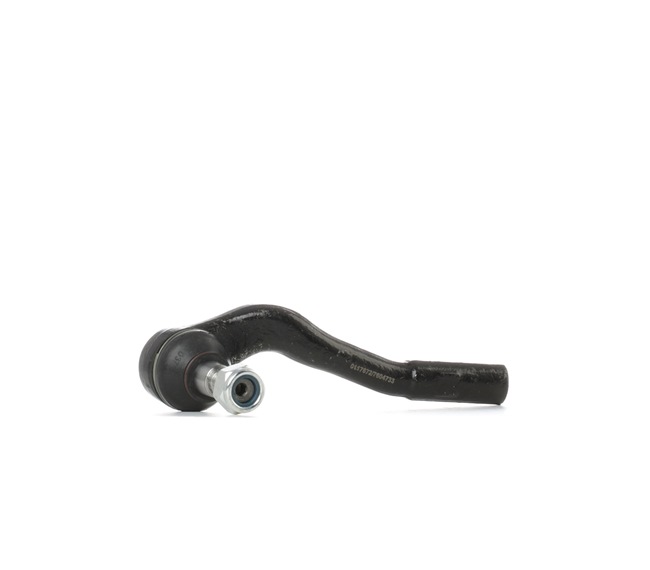 OEM 2033304003 STARK Endeledd SKTE-0280062 for MERCEDES-BENZ, AUDI, MAZDA
