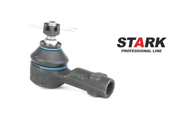 Rótula de direção STARK SKTE-0280066