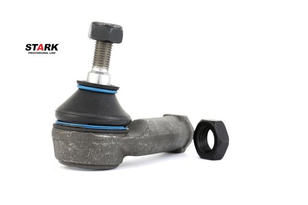 OEM 36025748 STARK Testina sterzo SKTE-0280068 per FIAT, OPEL, ALFA ROMEO, LANCIA, SUZUKI