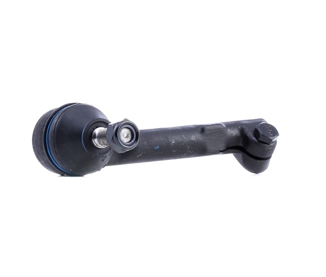 OEM 7701476761 STARK Testina sterzo SKTE-0280071 per RENAULT, NISSAN, DACIA, RENAULT TRUCKS
